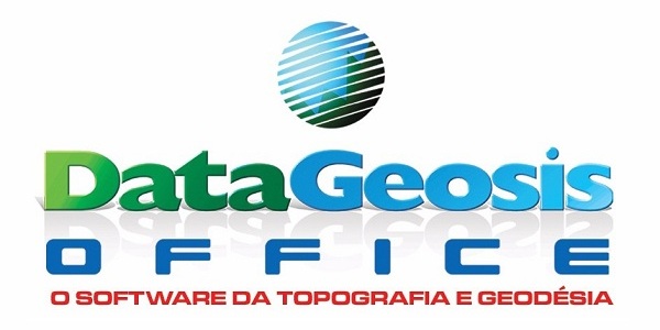 DataGeosis Office