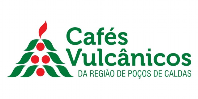 Caf&eacute;s Vulc&acirc;nicos