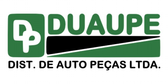 Duaupe Auto Pe&ccedil;as