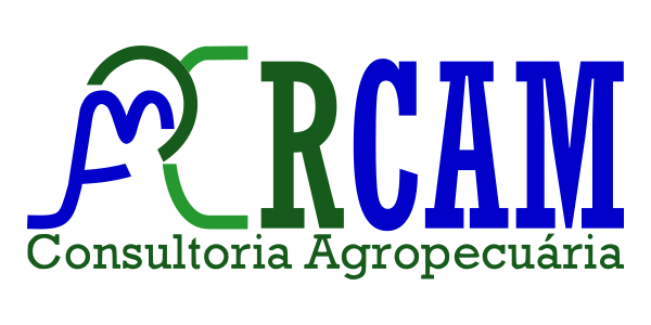  RCAM Consultoria Agropecu&aacute;ria